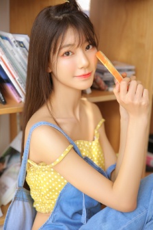 前任3